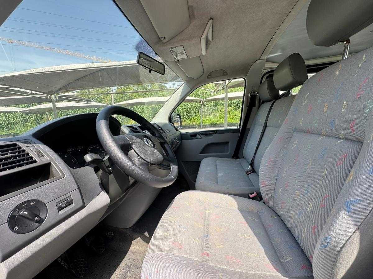 volkswagen-transporter-2007-diesel-1896cc