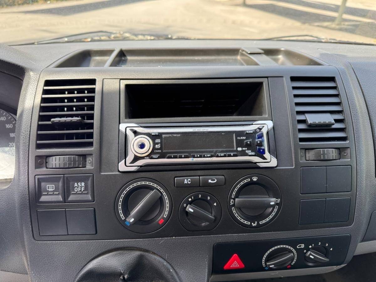 volkswagen-transporter-2007-diesel-1896cc