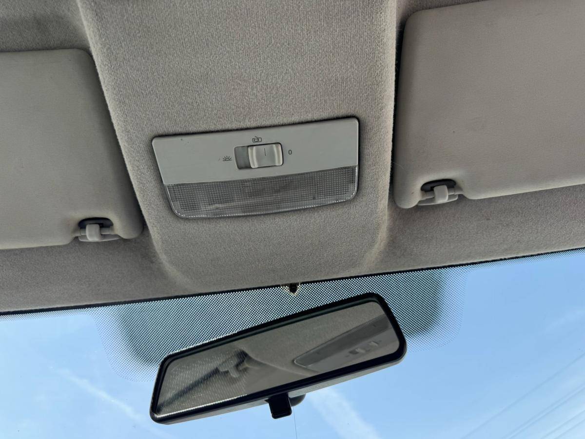 volkswagen-transporter-2007-diesel-1896cc