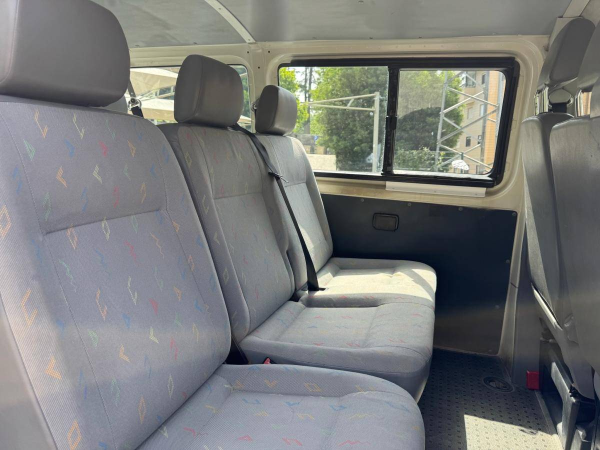 volkswagen-transporter-2007-diesel-1896cc