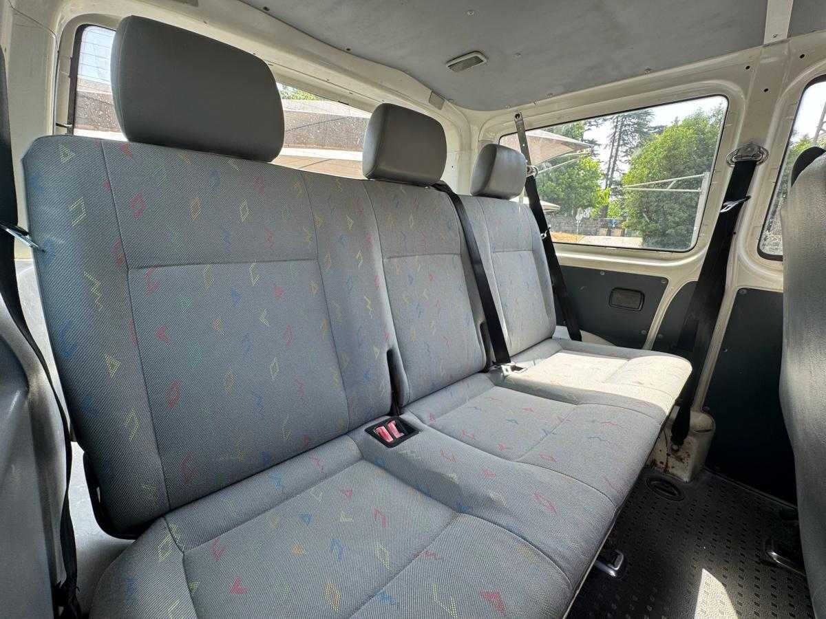 volkswagen-transporter-2007-diesel-1896cc