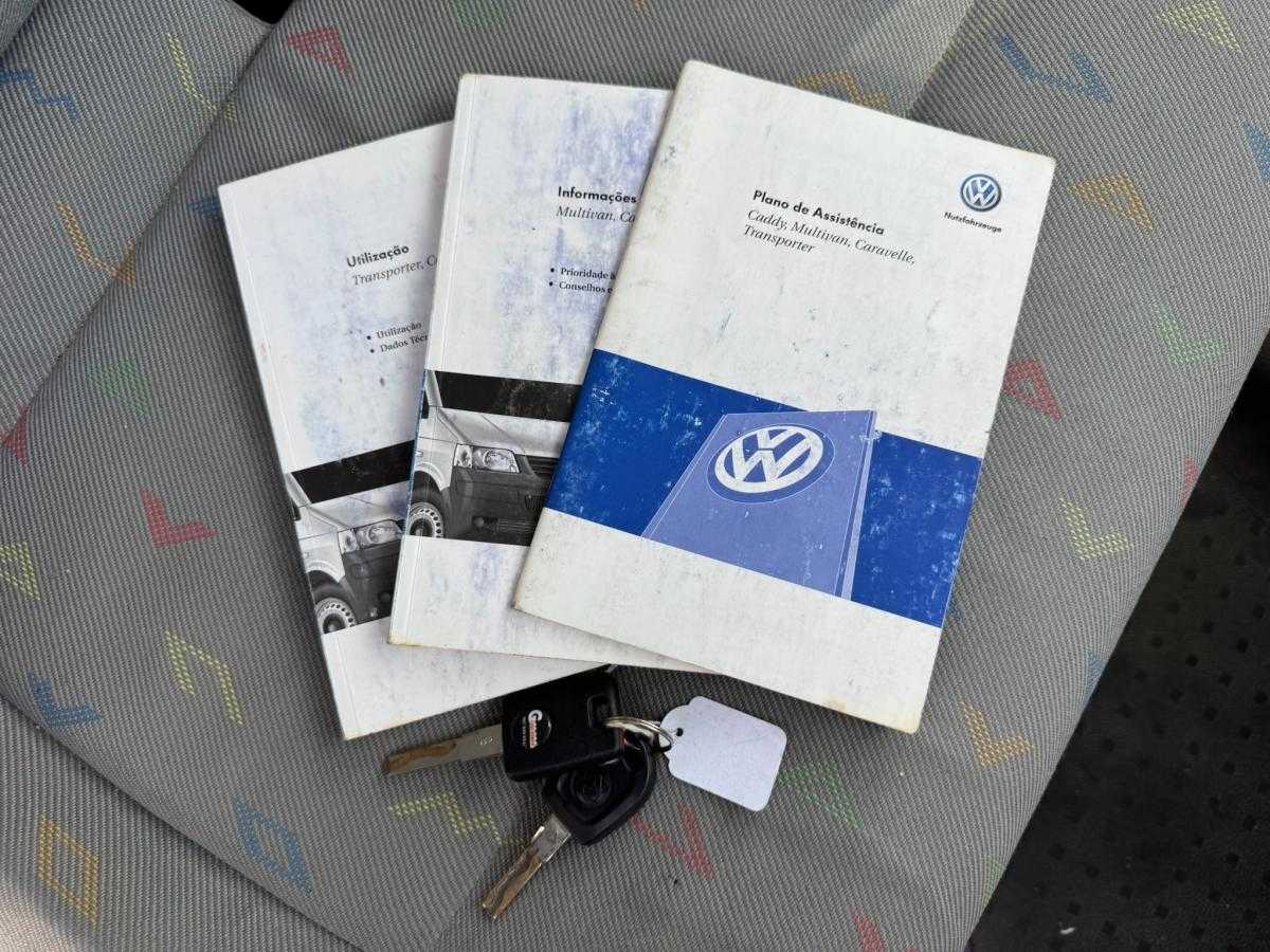 volkswagen-transporter-2007-diesel-1896cc