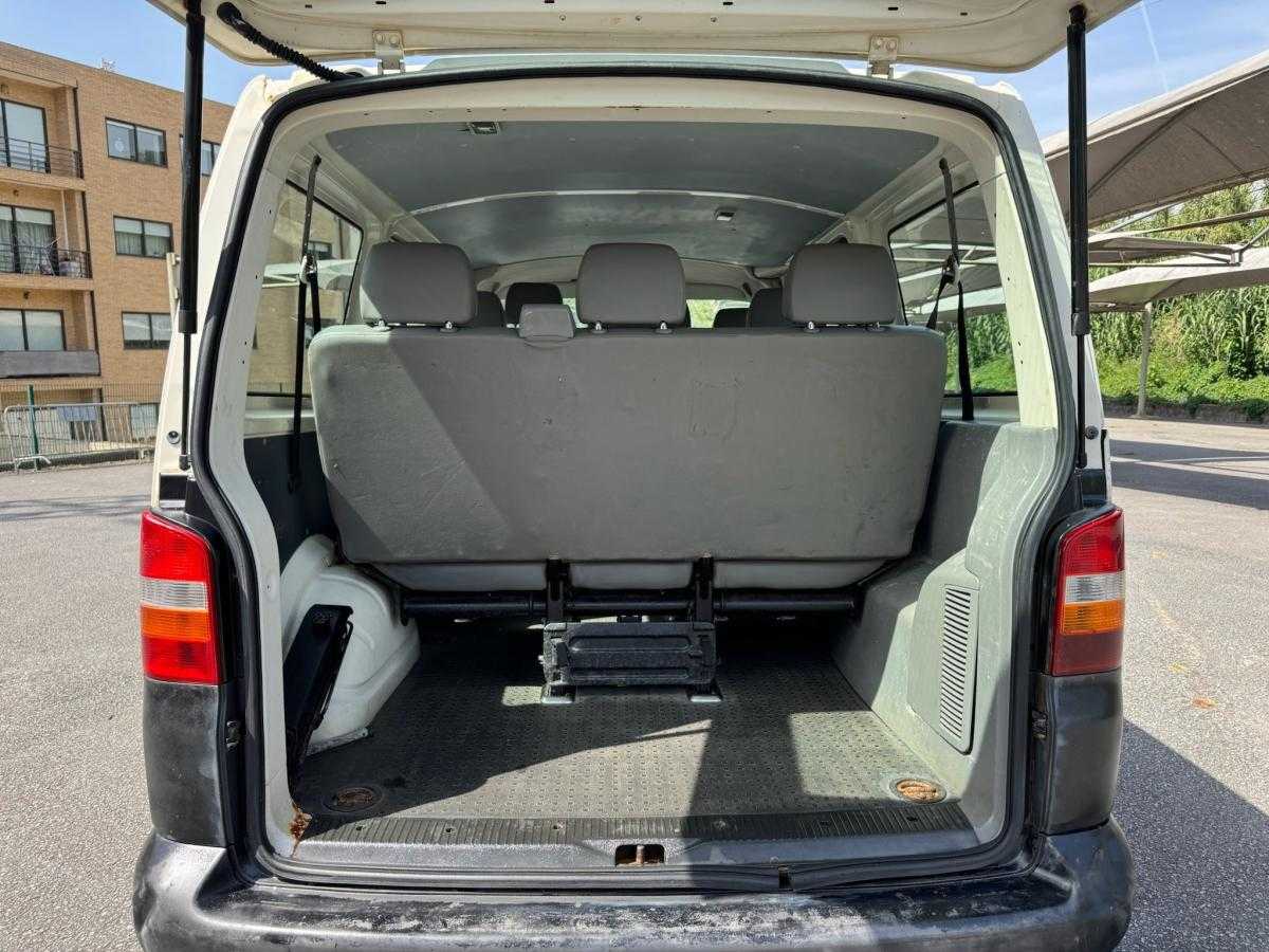 volkswagen-transporter-2007-diesel-1896cc