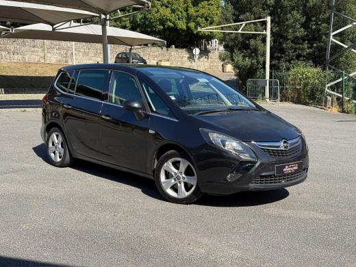 opel-zafira-2013-diesel-1956cc