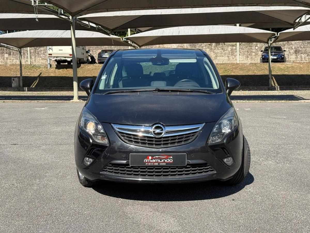 opel-zafira-2013-diesel-1956cc