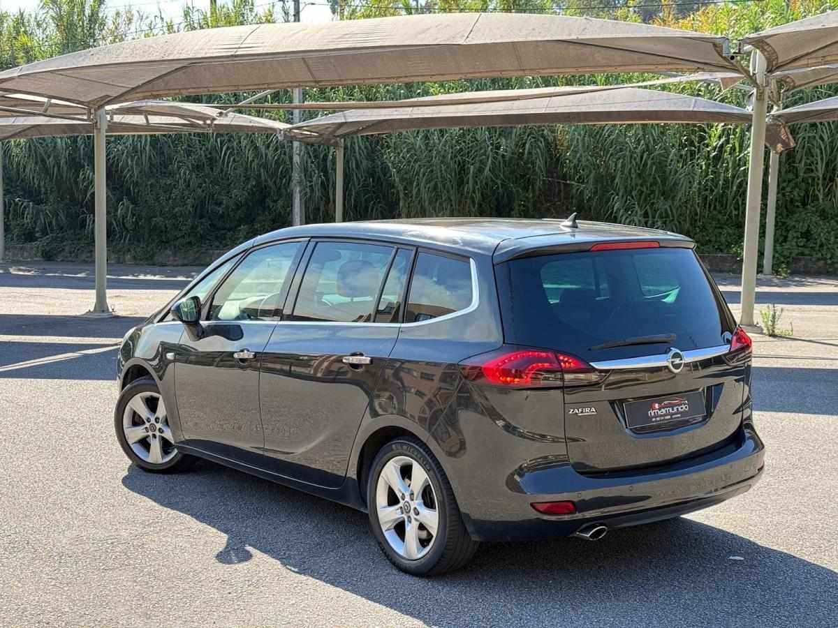 opel-zafira-2013-diesel-1956cc