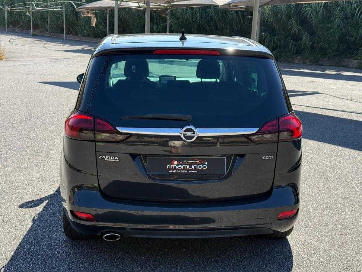 opel-zafira-2013-diesel-1956cc