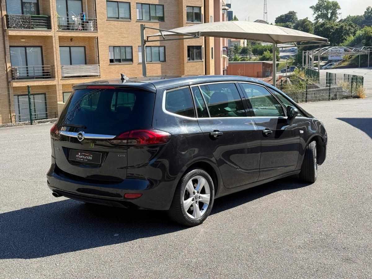 opel-zafira-2013-diesel-1956cc