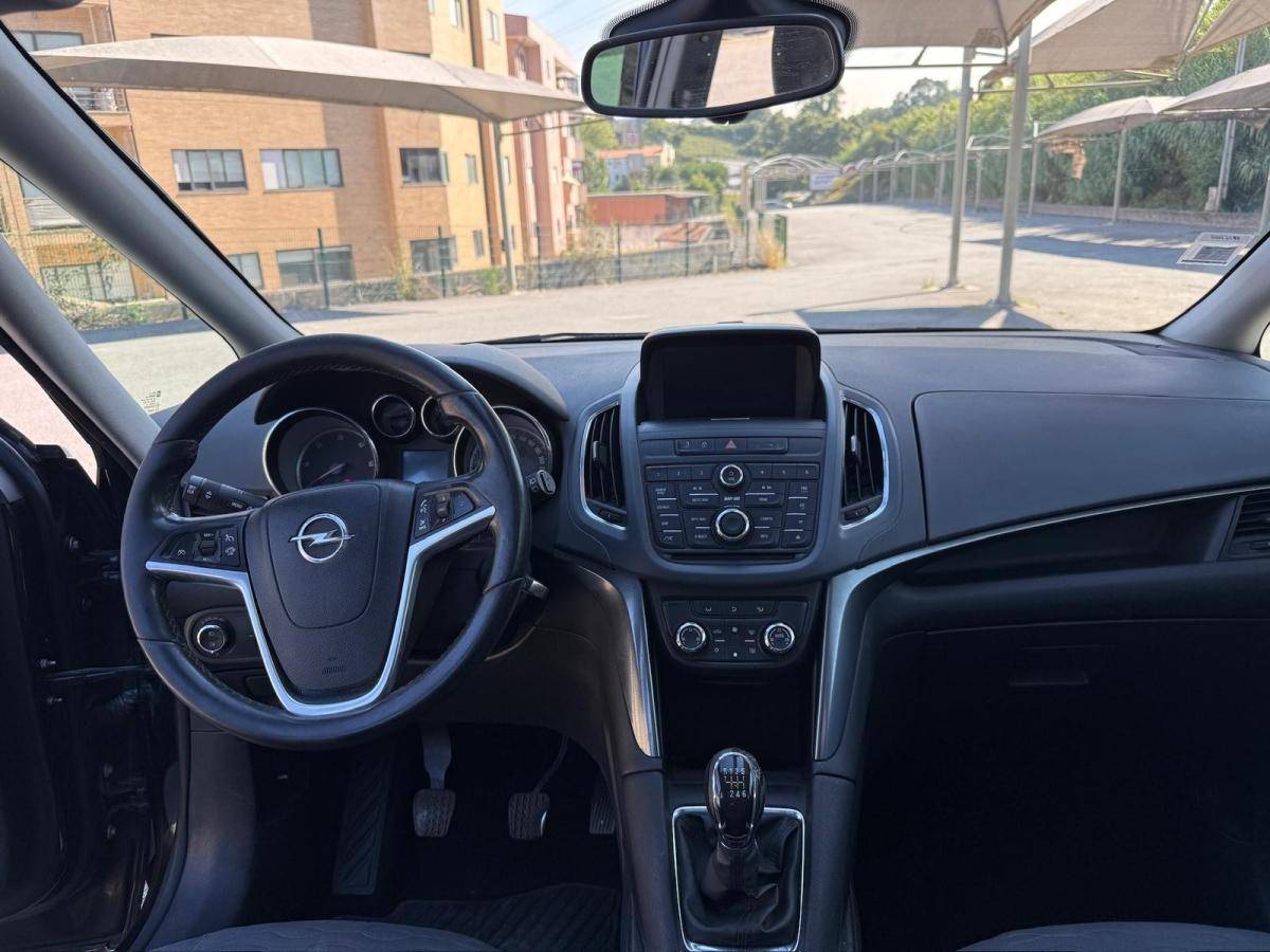 opel-zafira-2013-diesel-1956cc