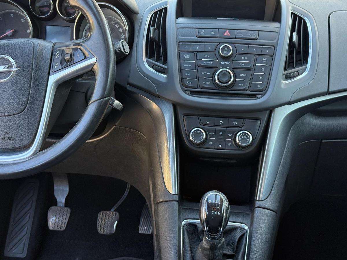 opel-zafira-2013-diesel-1956cc