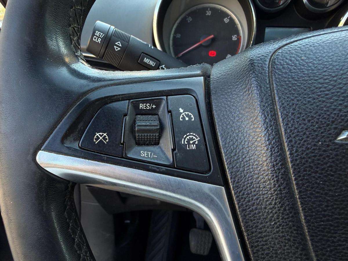 opel-zafira-2013-diesel-1956cc