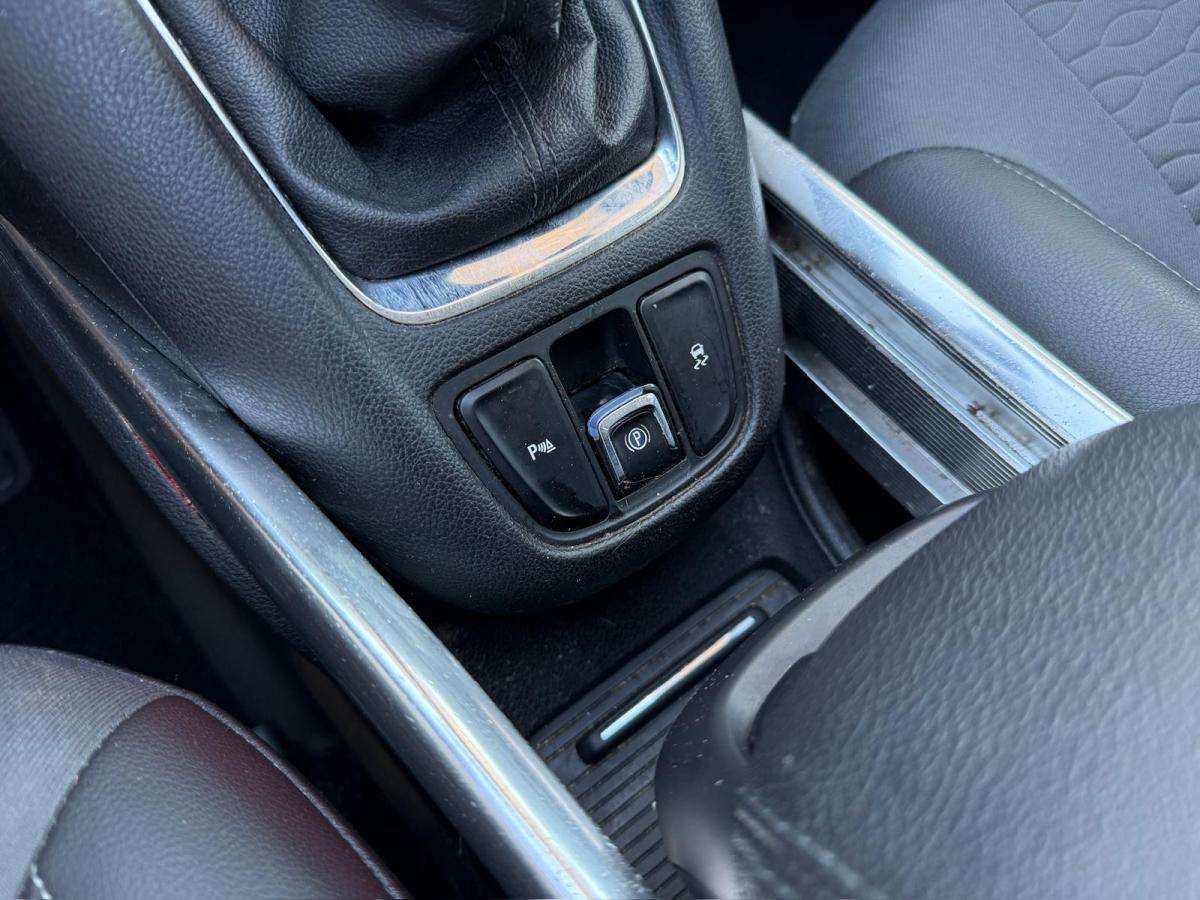 opel-zafira-2013-diesel-1956cc