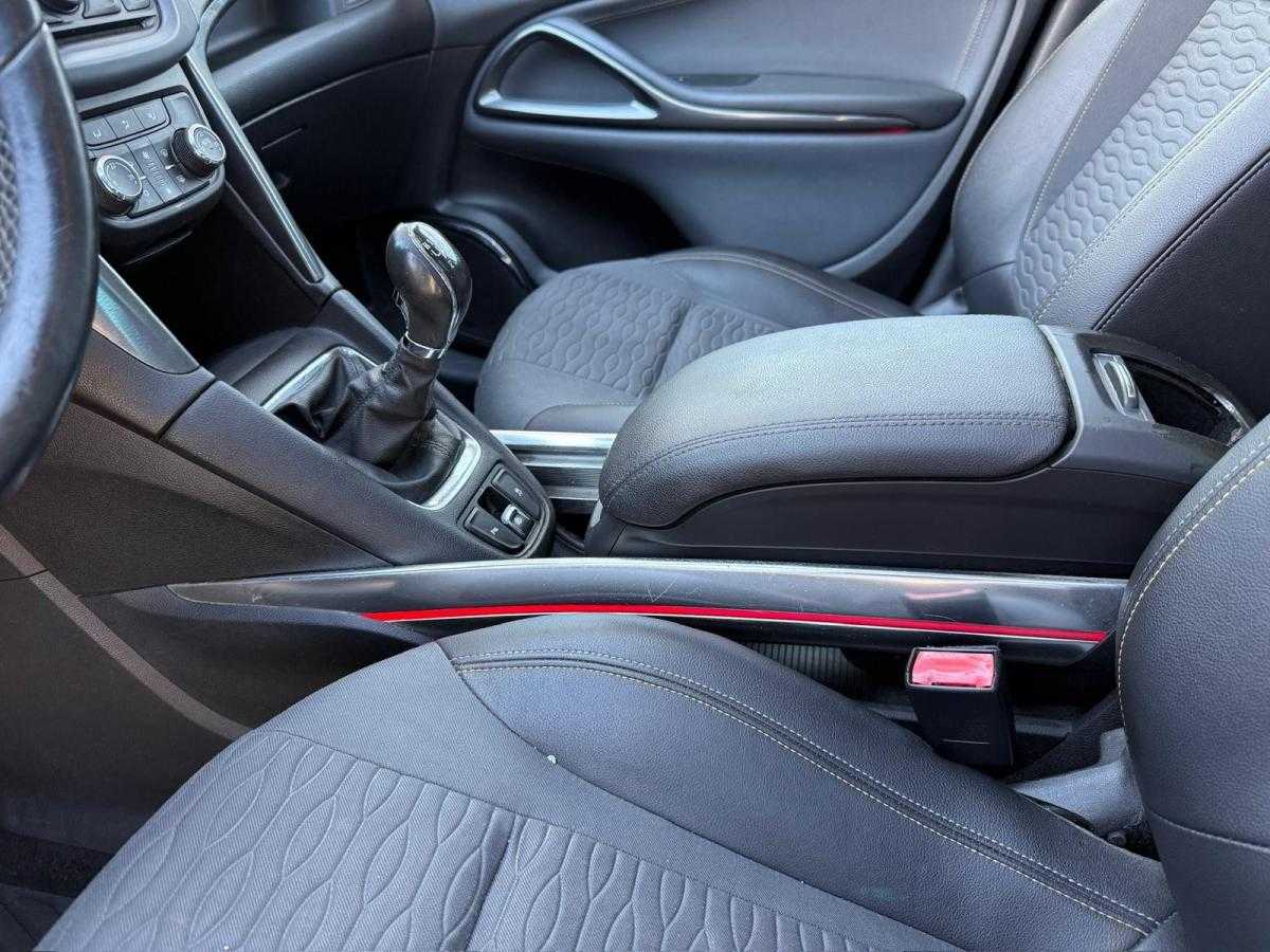 opel-zafira-2013-diesel-1956cc