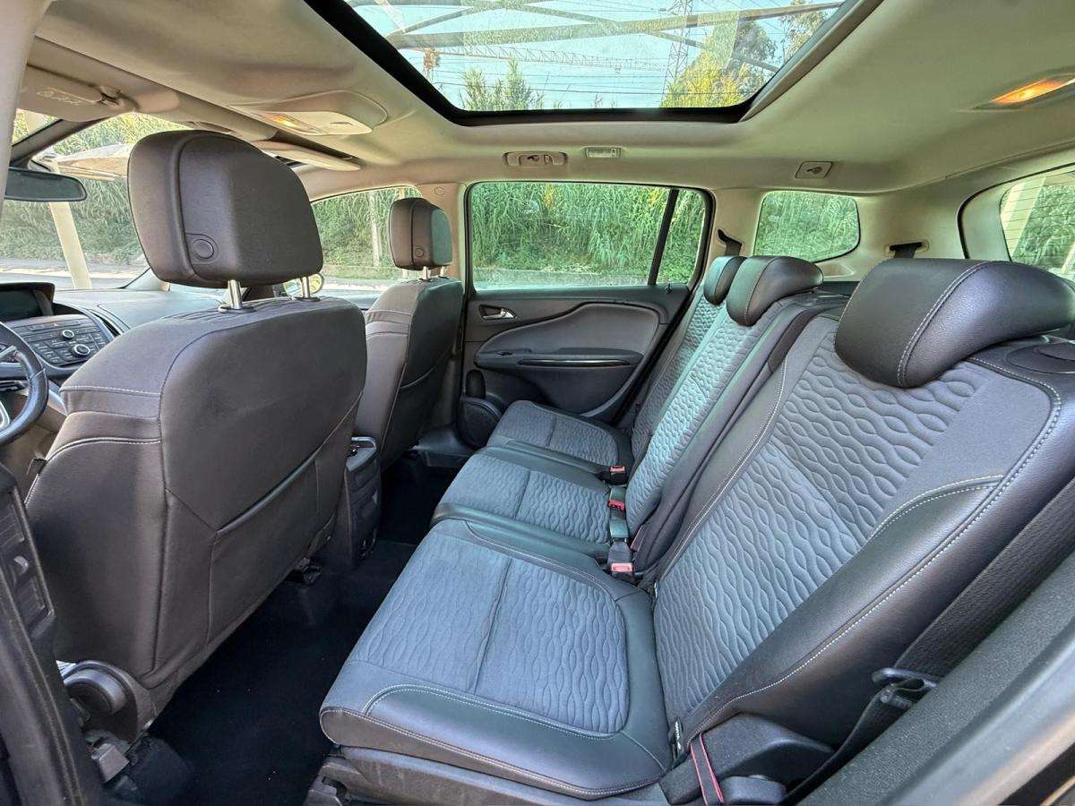 opel-zafira-2013-diesel-1956cc