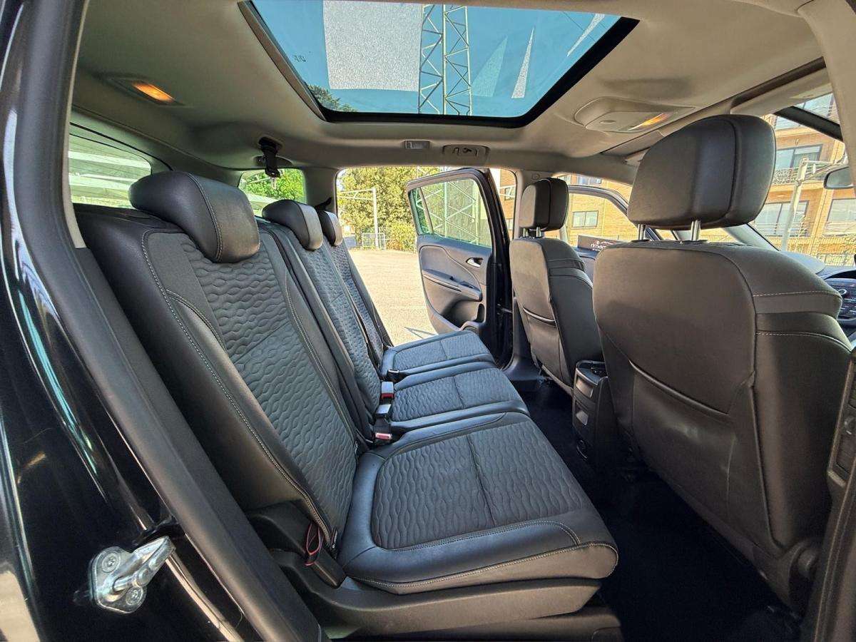opel-zafira-2013-diesel-1956cc