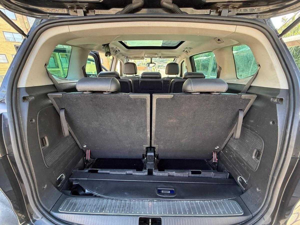 opel-zafira-2013-diesel-1956cc