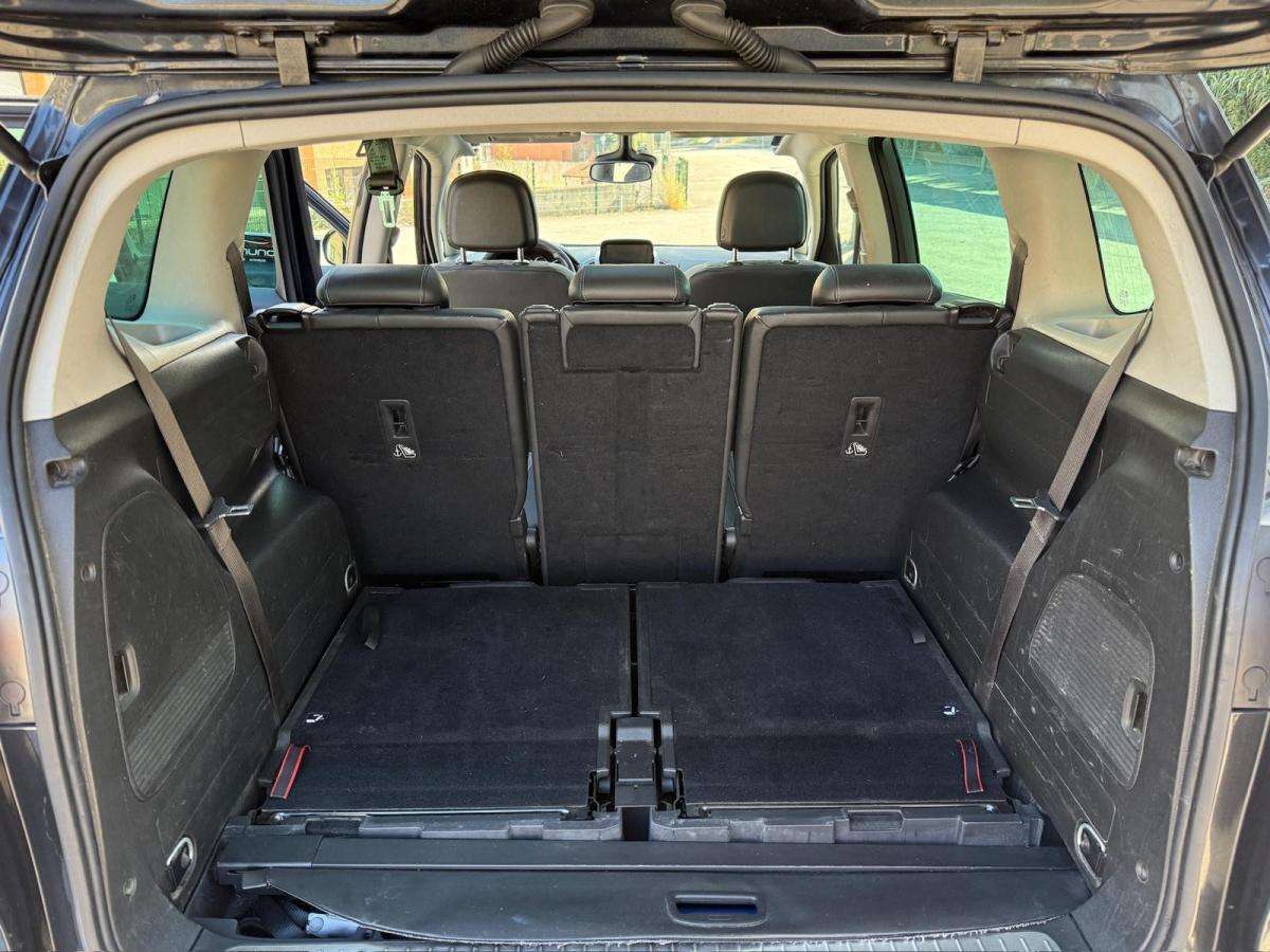 opel-zafira-2013-diesel-1956cc