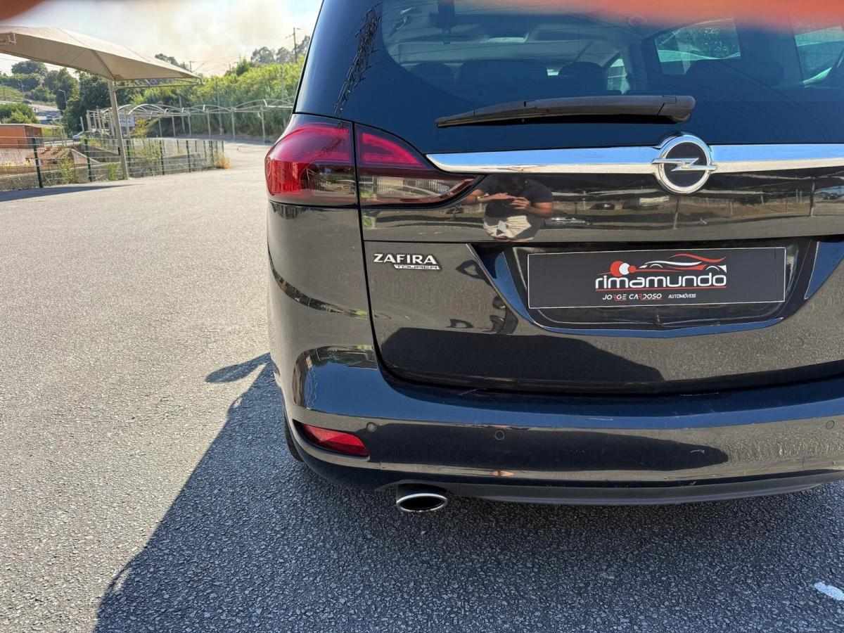 opel-zafira-2013-diesel-1956cc