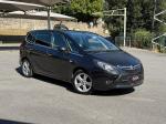 opel-zafira-2013-diesel-1956cc