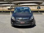 opel-zafira-2013-diesel-1956cc