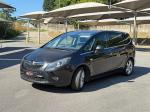 opel-zafira-2013-diesel-1956cc