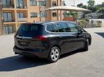 opel-zafira-2013-diesel-1956cc