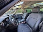 opel-zafira-2013-diesel-1956cc