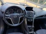 opel-zafira-2013-diesel-1956cc