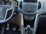 opel-zafira-2013-diesel-1956cc