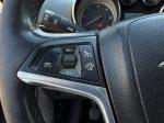 opel-zafira-2013-diesel-1956cc