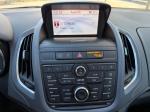 opel-zafira-2013-diesel-1956cc