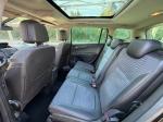 opel-zafira-2013-diesel-1956cc