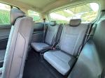 opel-zafira-2013-diesel-1956cc