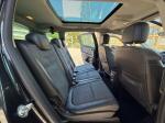 opel-zafira-2013-diesel-1956cc