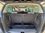 opel-zafira-2013-diesel-1956cc