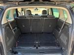 opel-zafira-2013-diesel-1956cc