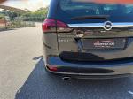 opel-zafira-2013-diesel-1956cc