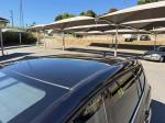 opel-zafira-2013-diesel-1956cc