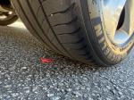 opel-zafira-2013-diesel-1956cc