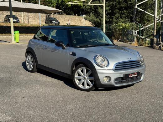 mini-cooper-2008-diesel-1560cc
