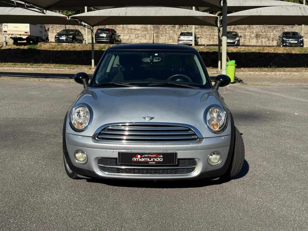 mini-cooper-2008-diesel-1560cc