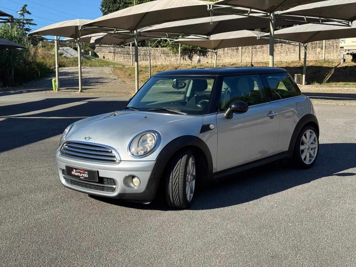 mini-cooper-2008-diesel-1560cc