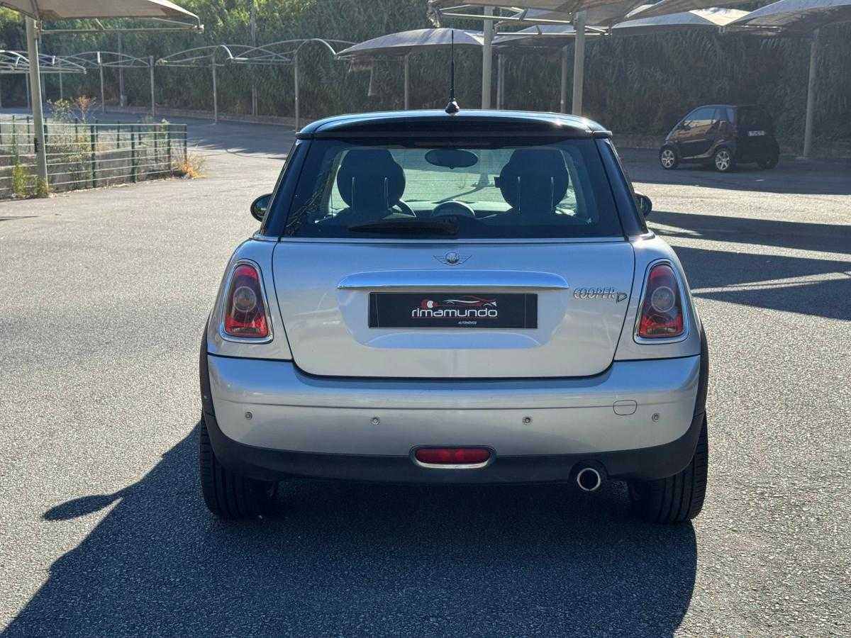 mini-cooper-2008-diesel-1560cc