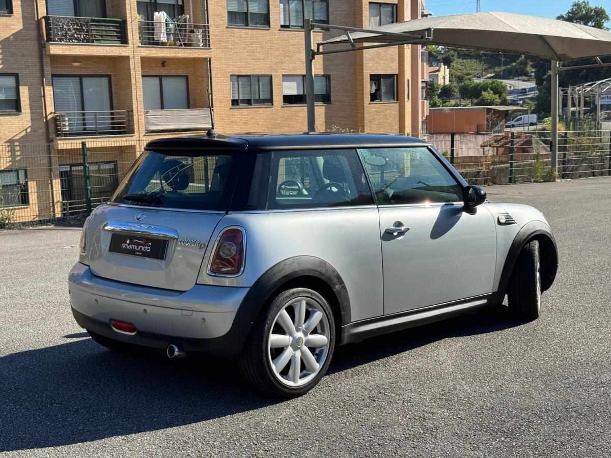 mini-cooper-2008-diesel-1560cc