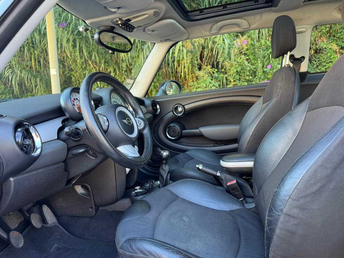 mini-cooper-2008-diesel-1560cc