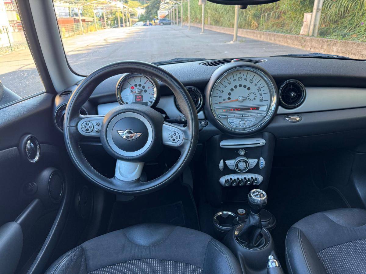 mini-cooper-2008-diesel-1560cc