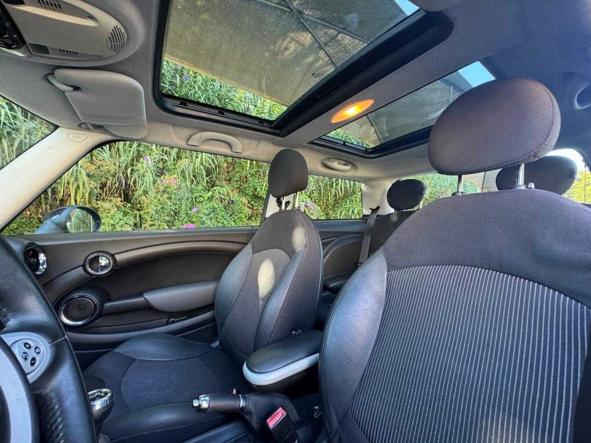 mini-cooper-2008-diesel-1560cc