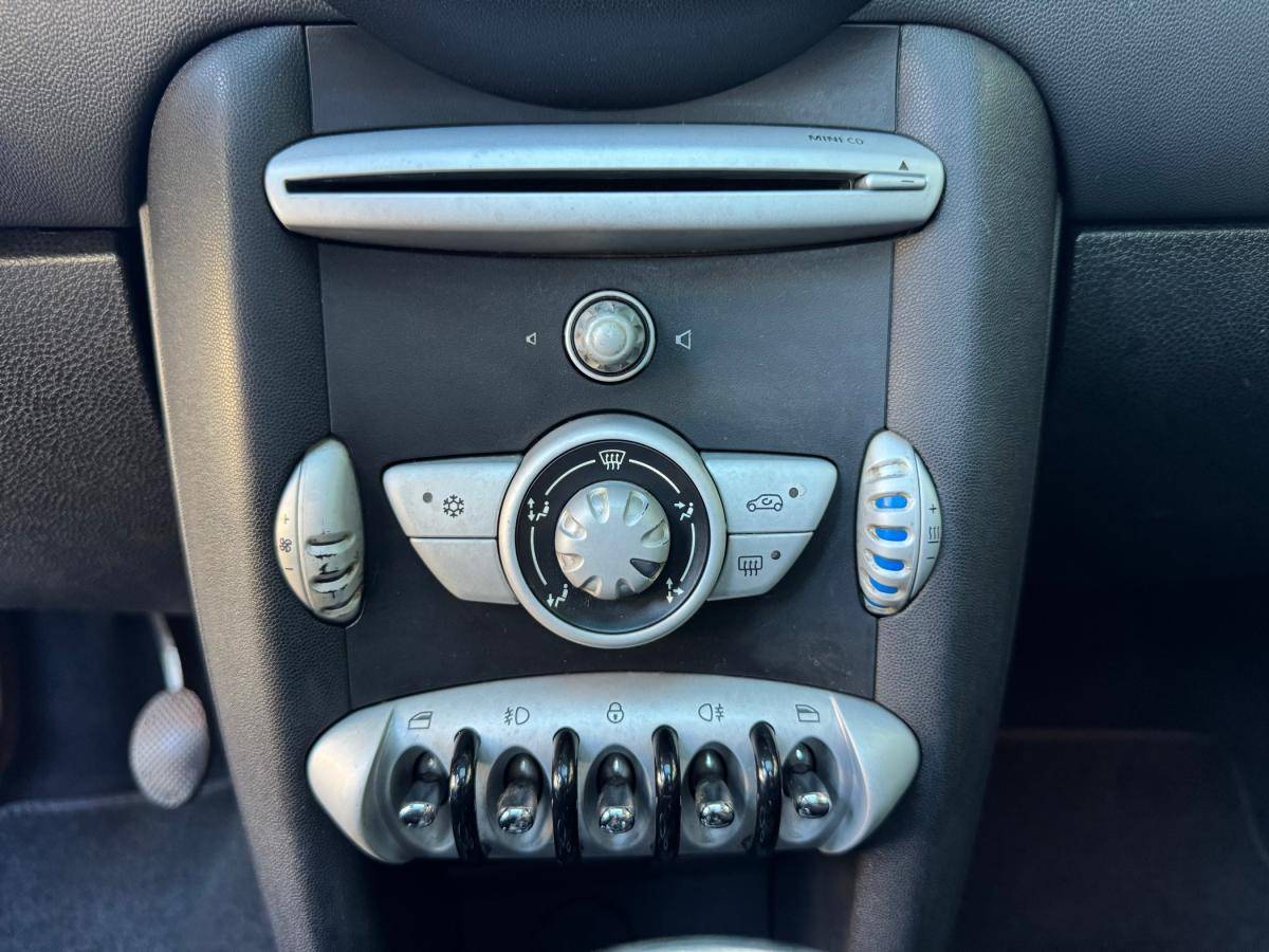mini-cooper-2008-diesel-1560cc