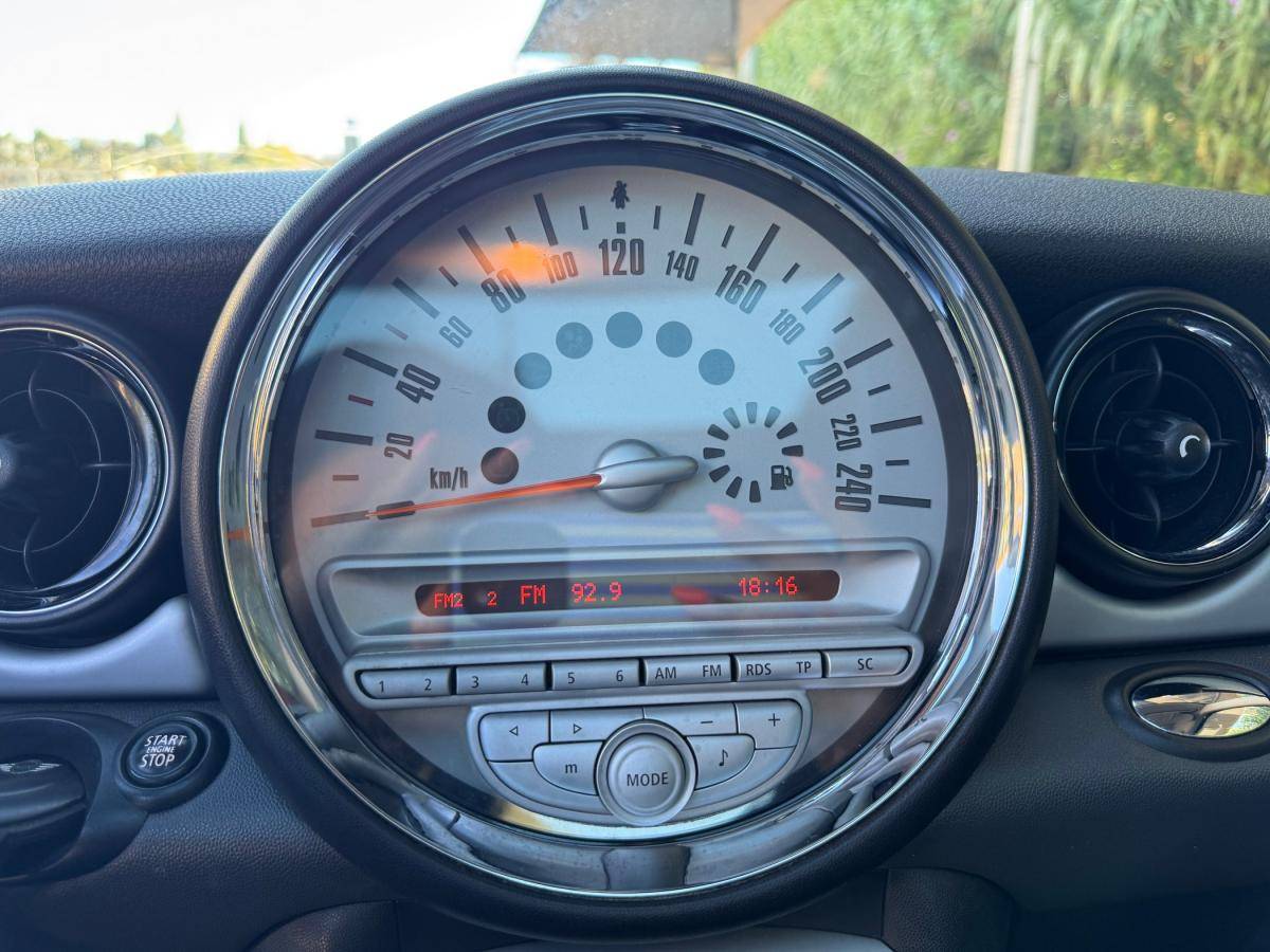 mini-cooper-2008-diesel-1560cc