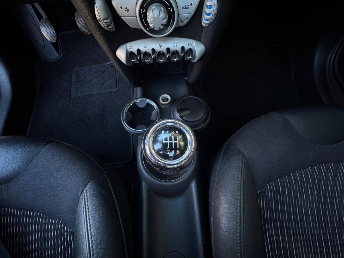 mini-cooper-2008-diesel-1560cc